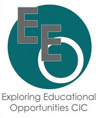 eeo Logo