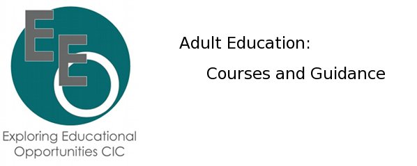 eeo Logo