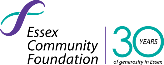 ecf Logo
